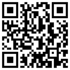 QR Code Handyversion
