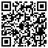 QR Code Handyversion