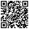 QR Code Handyversion