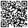 QR Code Handyversion