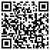 QR Code Handyversion