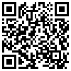 QR Code Handyversion