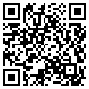 QR Code Handyversion