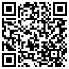 QR Code Handyversion