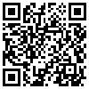 QR Code Handyversion