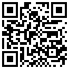QR Code Handyversion