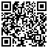 QR Code Handyversion