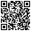 QR Code Handyversion