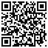 QR Code Handyversion