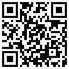 QR Code Handyversion