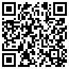 QR Code Handyversion