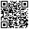 QR Code Handyversion