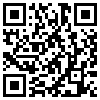 QR Code Handyversion