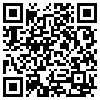 QR Code Handyversion