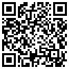 QR Code Handyversion