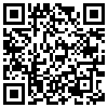 QR Code Handyversion