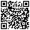 QR Code Handyversion