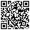 QR Code Handyversion