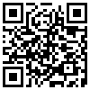 QR Code Handyversion