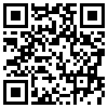 QR Code Handyversion