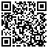 QR Code Handyversion