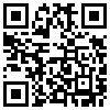 QR Code Handyversion