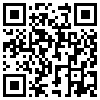 QR Code Handyversion