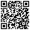 QR Code Handyversion