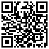 QR Code Handyversion