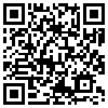 QR Code Handyversion