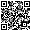 QR Code Handyversion