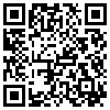 QR Code Handyversion