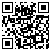 QR Code Handyversion