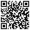 QR Code Handyversion