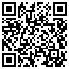 QR Code Handyversion