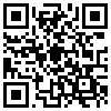 QR Code Handyversion