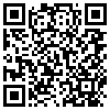 QR Code Handyversion