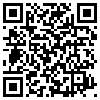 QR Code Handyversion