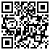 QR Code Handyversion