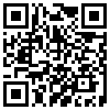 QR Code Handyversion