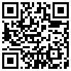 QR Code Handyversion