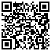 QR Code Handyversion