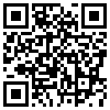 QR Code Handyversion