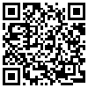 QR Code Handyversion