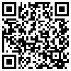 QR Code Handyversion