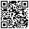 QR Code Handyversion