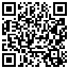 QR Code Handyversion