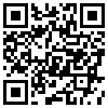 QR Code Handyversion