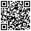 QR Code Handyversion