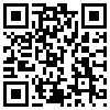 QR Code Handyversion